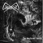 ZMORA - Za mgłami nocy